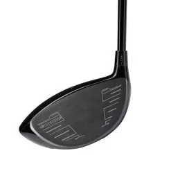 Mizuno ST-X 230 Driver 460cc 2023 Women -Golf Shop lrl1209 rh 3 40120.1677576474