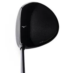 Mizuno ST-X Platinum 230 Driver 460cc 2023 -Golf Shop lrl1210 rh 2 85549.1677575974