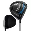 Mizuno ST-X Platinum 230 Driver 460cc 2023 -Golf Shop lrl1210 rh 3 48080.1677575970