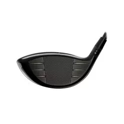 Titleist TSR1 Driver 460cc 2023 -Golf Shop lrl1213 rh 5 33975.1675474843