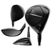 Titleist TSR1 Fairway Wood 2023 -Golf Shop lrl1214 rh 1 09949.1675474803