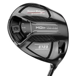 Tour Edge Exotics E723 Driver 460cc 2023 9 Tour Edge Exotics E723 Driver 460cc 2023 -Golf Shop lrl1222 rh 2 71456.1676676431