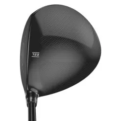 Tour Edge Exotics E723 Driver 460cc 2023 11 Tour Edge Exotics E723 Driver 460cc 2023 -Golf Shop lrl1222 rh 4 55740.1676676441