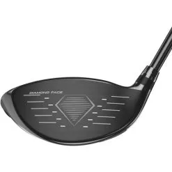 Tour Edge Exotics E723 Driver 460cc 2023 12 Tour Edge Exotics E723 Driver 460cc 2023 -Golf Shop lrl1222 rh 5 86188.1676676445