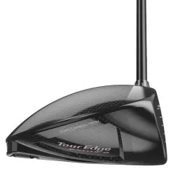 Tour Edge Exotics E723 Driver 460cc 2023 13 Tour Edge Exotics E723 Driver 460cc 2023 -Golf Shop lrl1222 rh 6 11938.1676676451