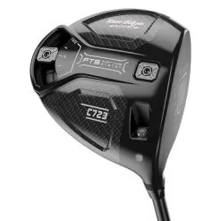 Tour Edge Exotics C723 Driver 445cc 2023 -Golf Shop lrl1224 rh 3 70627.1676935063