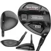 Tour Edge Exotics E723 Fairway Wood 2023 -Golf Shop lrl1226 rh 1 57512.1677021186