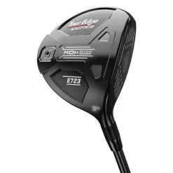 Tour Edge Exotics E723 Fairway Wood 2023 Women 10 Tour Edge Exotics E723 Fairway Wood 2023 Women -Golf Shop lrl1226 rh 3 83653.1677023298