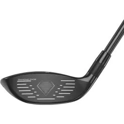 Tour Edge Exotics E723 Fairway Wood 2023 Women 12 Tour Edge Exotics E723 Fairway Wood 2023 Women -Golf Shop lrl1226 rh 5 09975.1677023303