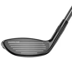 Tour Edge Exotics E723 Hybrid 2023 Women 12 Tour Edge Exotics E723 Hybrid 2023 Women -Golf Shop lrl1229 rh 5 76913.1677130389