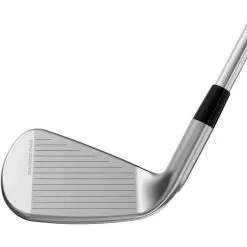 Tour Edge Exotics E723 Single Iron 2023 Women 10 Tour Edge Exotics E723 Single Iron 2023 Women -Golf Shop lrl1233 rh 3 21399.1677542189