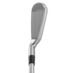 Tour Edge Exotics E723 Single Iron 2023 Women 9 Tour Edge Exotics E723 Single Iron 2023 Women -Golf Shop lrl1233 rh 4 52586.1677542186
