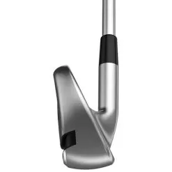 Tour Edge Exotics E723 Single Iron 2023 Women 11 Tour Edge Exotics E723 Single Iron 2023 Women -Golf Shop lrl1233 rh 5 25297.1677542199