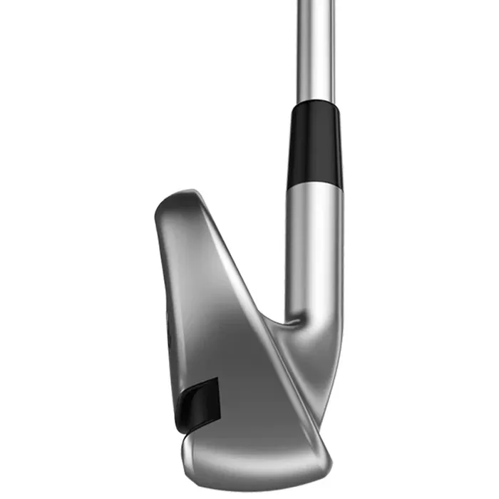 Tour Edge Exotics E723 Single Iron 2023 Women 7 Tour Edge Exotics E723 Single Iron 2023 Women - Image 5