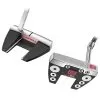 Evnroll EV5.2 Midlock Putter 2023 -Golf Shop lrl1250 1 70042.1676618967