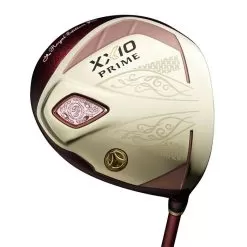 XXIO Prime Royal Edition Driver 460cc 2022 Women -Golf Shop lrl1273 rh 3 32420.1678261938