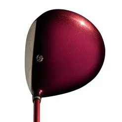 XXIO Prime Royal Edition Driver 460cc 2022 Women -Golf Shop lrl1273 rh 4 79146.1678261942