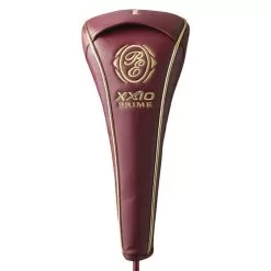 XXIO Prime Royal Edition Driver 460cc 2022 Women -Golf Shop lrl1273 rh 6 63428.1678261951