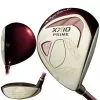 XXIO Prime Royal Edition Fairway Wood 2022 Women 2 XXIO Prime Royal Edition Fairway Wood 2022 Women -Golf Shop lrl1274 rh 1 1 24833.1678262138