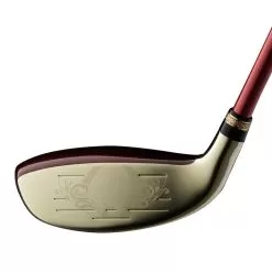 XXIO Prime Royal Edition Hybrid 2022 Women 12 XXIO Prime Royal Edition Hybrid 2022 Women -Golf Shop lrl1275 rh 5 66497.1678262412