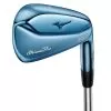Mizuno Pro 221 Limited Blue Iron Set 2022 -Golf Shop lrl1278 rh 1 34287.1676961992