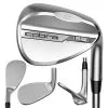 Cobra King Snakebite Chrome Wedge 2023 -Golf Shop lrl1294 rh 1 1 49977.1678521966