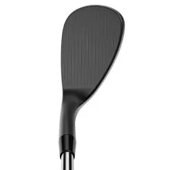 Cobra King Snakebite Black Wedge 2023 12 Cobra King Snakebite Black Wedge 2023 -Golf Shop lrl1295 rh 1 5 52842.1678851289