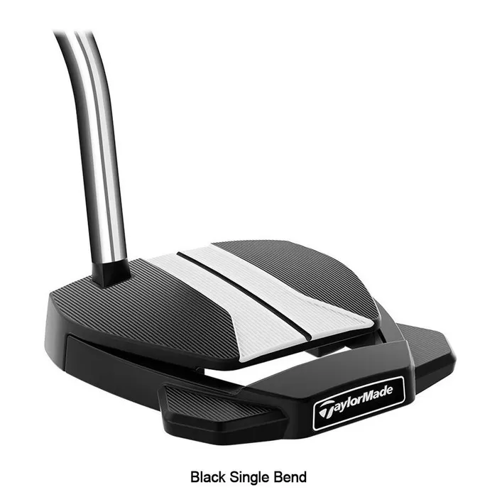TaylorMade Spider GTX Putter 2023 5 TaylorMade Spider GTX Putter 2023 - Image 3