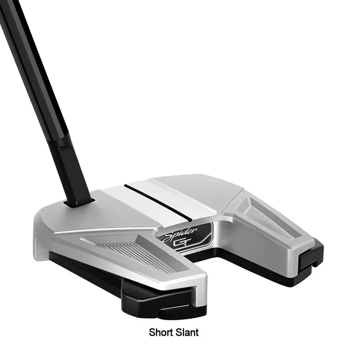 TaylorMade Spider GT Max Putter 2023 5 TaylorMade Spider GT Max Putter 2023 - Image 3