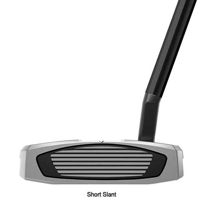TaylorMade Spider GT Max Putter 2023 7 TaylorMade Spider GT Max Putter 2023 - Image 5