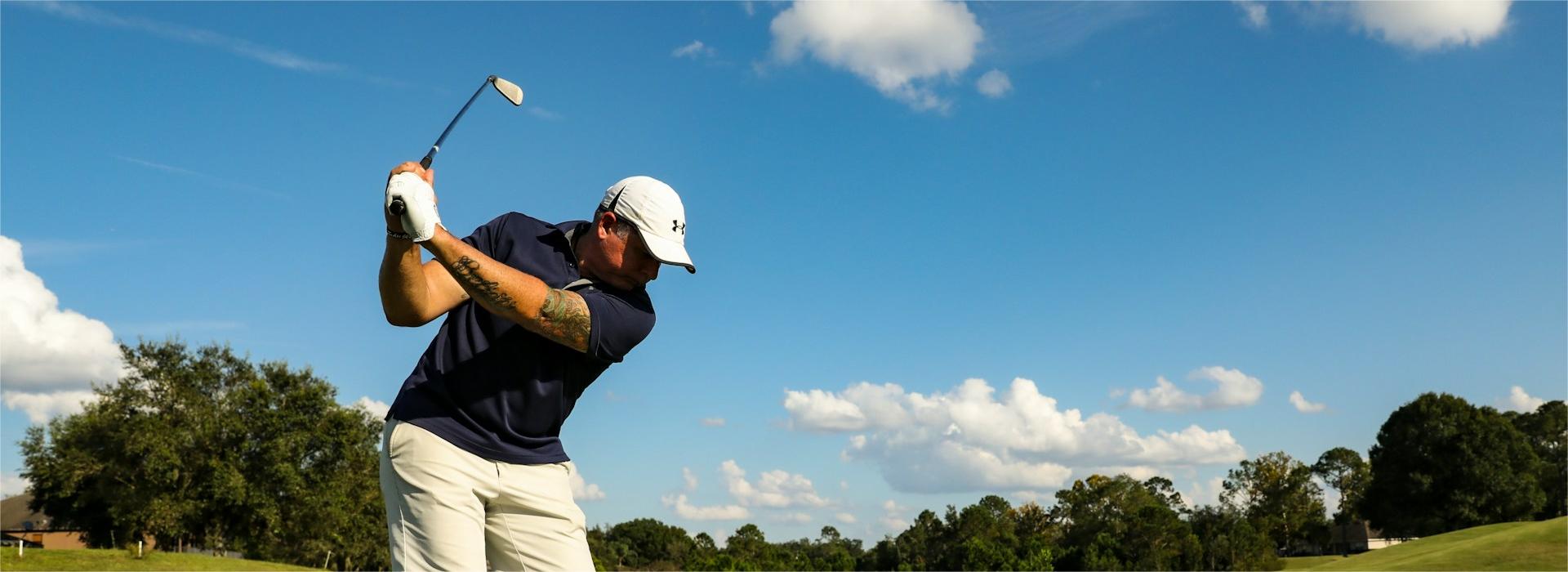 Front Page -Golf Shop mick haupt m0iXio5FF7M unsplash 1