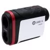 GolfBuddy GB Laser 1S Rangefinder 2019 -Golf Shop naj0288 black white 1 23008.1560385323