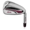 PING G Le2 Single Iron 2019 Women -Golf Shop naj0348 right 1 89678.1563467449