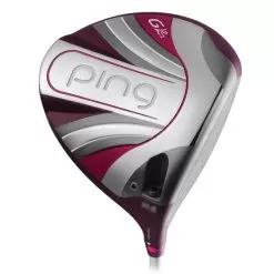PING G Le2 Driver 460cc 2019 Women 8 PING G Le2 Driver 460cc 2019 Women -Golf Shop naj0351 right 2 75950.1563502905
