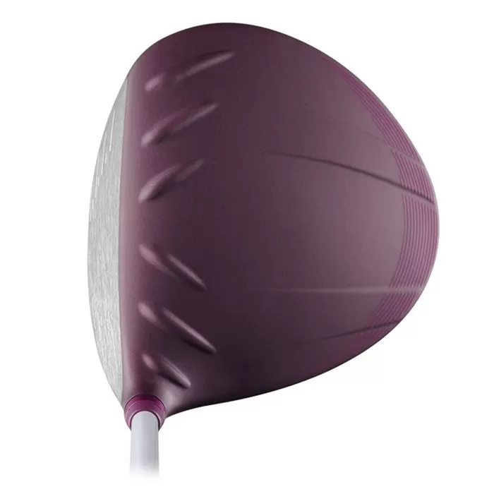 PING G Le2 Driver 460cc 2019 Women 5 PING G Le2 Driver 460cc 2019 Women - Image 3