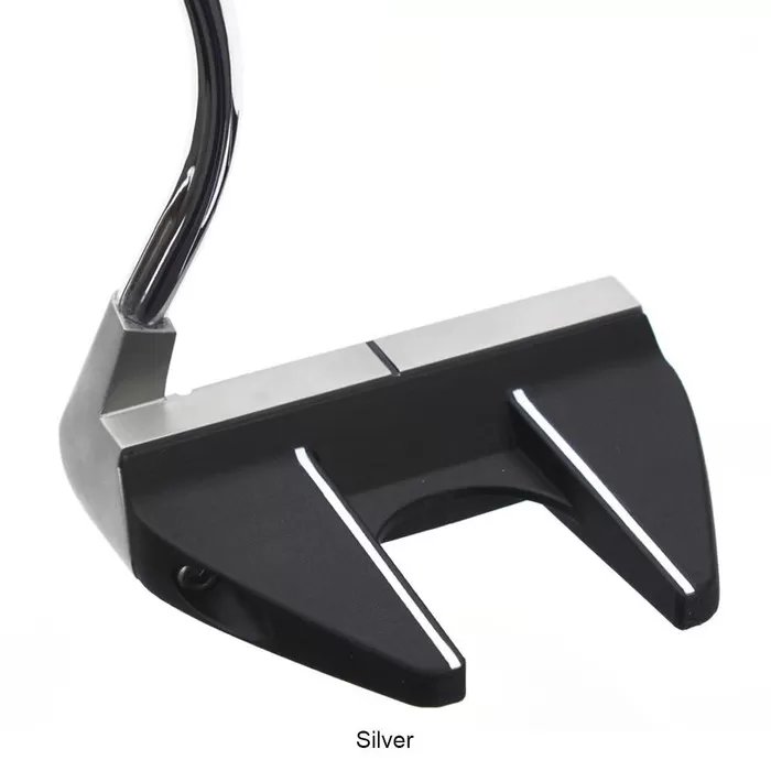 Axis1 Rose Putter 2020 5 Axis1 Rose Putter 2020 - Image 3