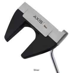 Axis1 Rose Putter 2020 12 Axis1 Rose Putter 2020 -Golf Shop naj0356 right silver 1 4 08468.1583392105