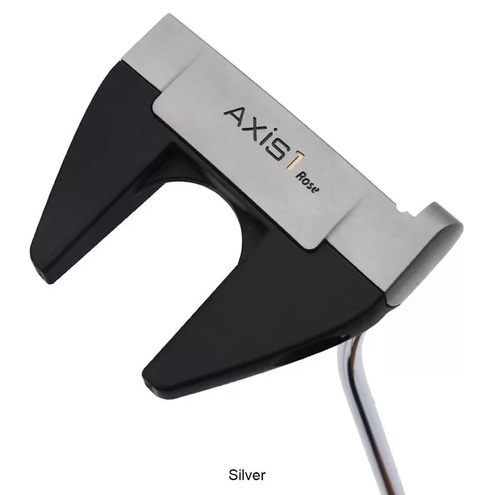 Axis1 Rose Putter 2020 7 Axis1 Rose Putter 2020 - Image 5