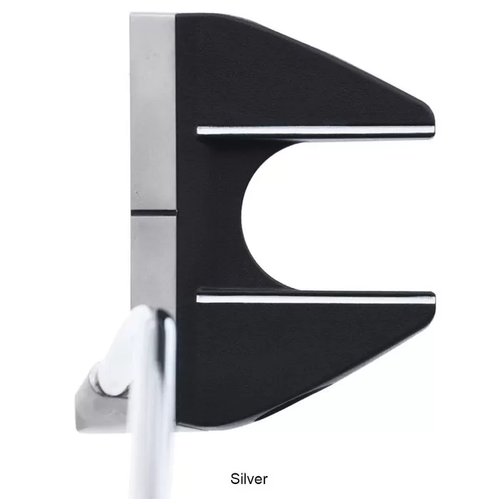 Axis1 Rose Putter 2020 8 Axis1 Rose Putter 2020 - Image 6