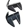 Axis1 Rose Putter 2020 -Golf Shop naj0356 right 1 1 91165.1583392044