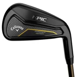 Callaway Epic Forged Star Single Iron 2019 Women 9 Callaway Epic Forged Star Single Iron 2019 Women -Golf Shop naj0373 right 3 84561.1564537548