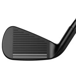 Callaway Epic Forged Star Single Iron 2019 Women 11 Callaway Epic Forged Star Single Iron 2019 Women -Golf Shop naj0373 right 5 81229.1564537549