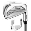 Titleist 620 CB Iron Set 2019 -Golf Shop naj0388 right 1 14012.1565250264