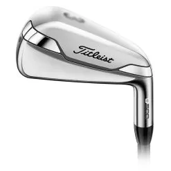 Titleist U-500 Utility Iron 2019 10 Titleist U-500 Utility Iron 2019 -Golf Shop naj0390 right 3 43198.1565250555