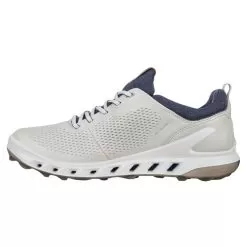 ECCO BIOM Cool Pro Spikeless Golf Shoes 2019 -Golf Shop naj0402 concrete 1 2 01973.1574400391
