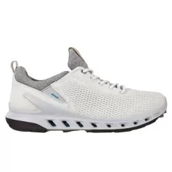 ECCO BIOM Cool Pro Spikeless Golf Shoes 2019 -Golf Shop naj0402 white 1 04361.1574400412