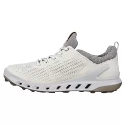 ECCO BIOM Cool Pro Spikeless Golf Shoes 2019 -Golf Shop naj0402 white 2 29864.1574400421