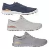 ECCO S-Lite Spikeless Golf Shoes 2019 2 ECCO S-Lite Spikeless Golf Shoes 2019 -Golf Shop naj0409 1 1 35568.1573688661