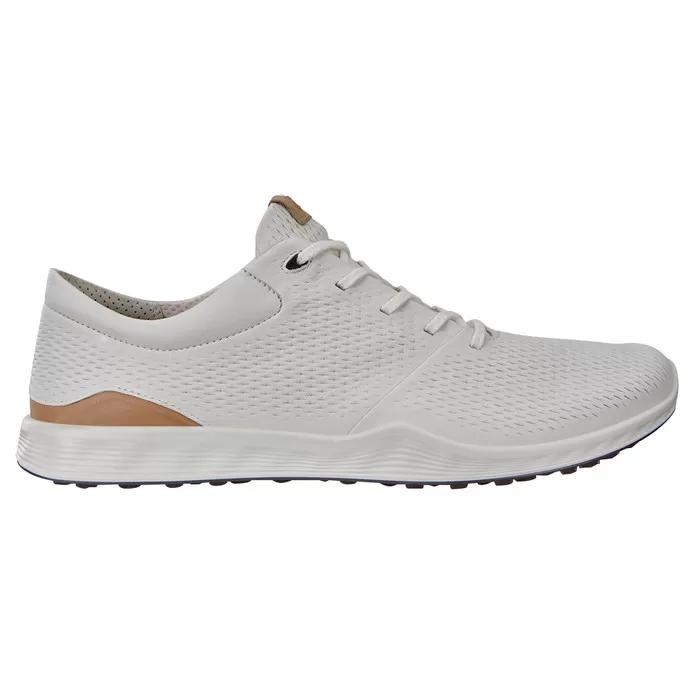 ECCO S-Lite Spikeless Golf Shoes 2019 6 ECCO S-Lite Spikeless Golf Shoes 2019 - Image 4