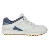 ECCO Street Retro Spikeless Golf Shoes 2020 Women -Golf Shop naj0415 white 1 73707.1599014003